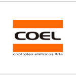 COEL