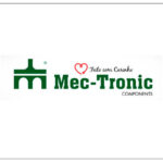 MEC-TRONIC