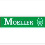 MOELLER