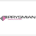 PRYSMIAN