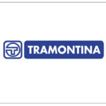 TRAMONTINA