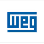 WEG