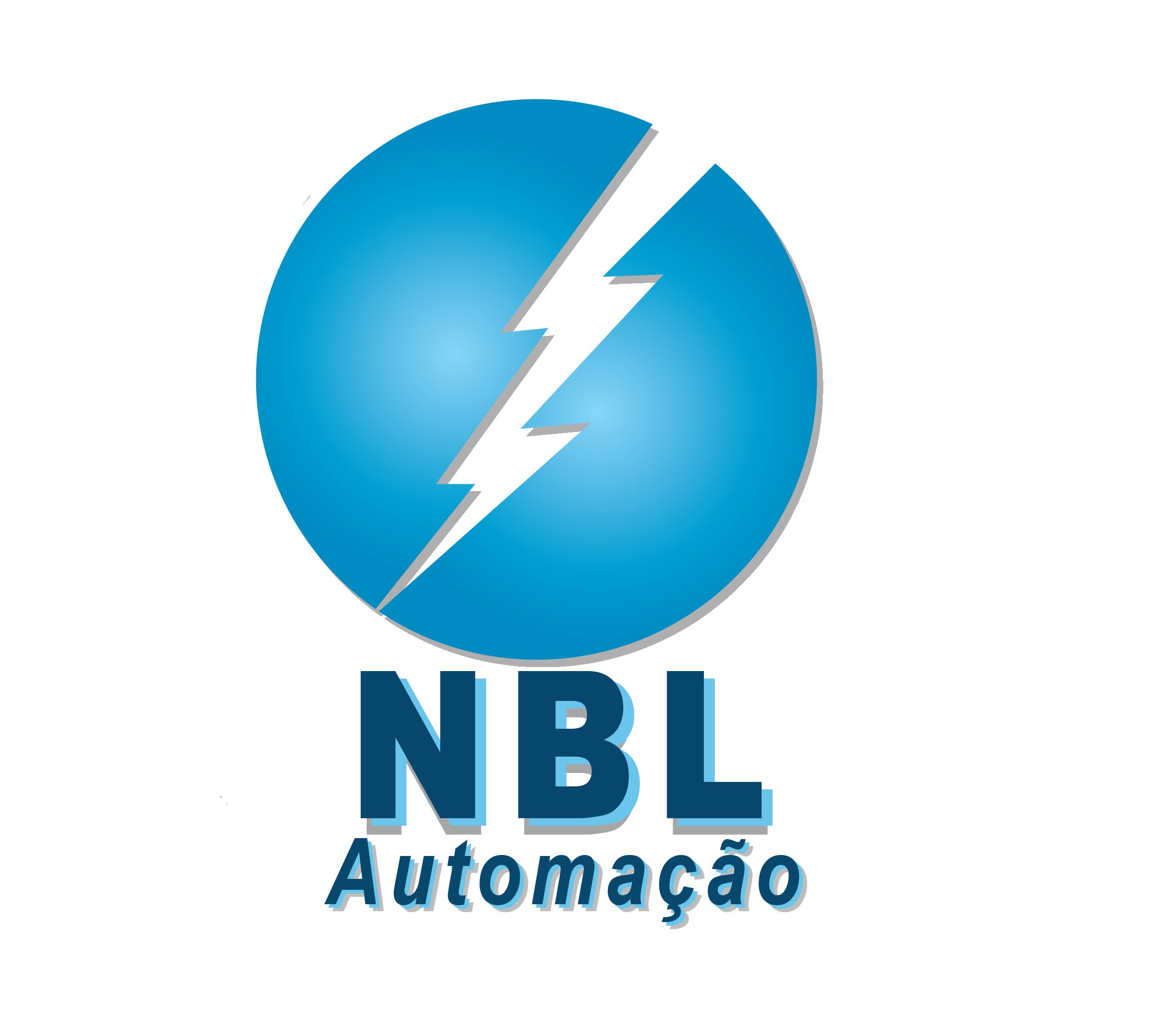 Logo_NBL